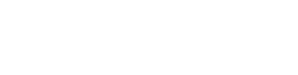 infiobot – logo w